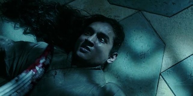 Марко Поло 5 серия Марко Поло 5 серия