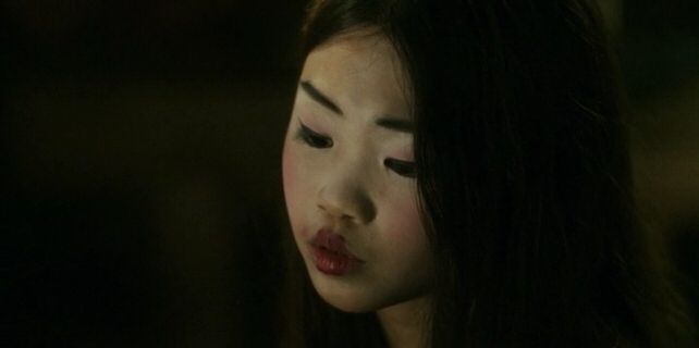 Марко Поло 7 серия