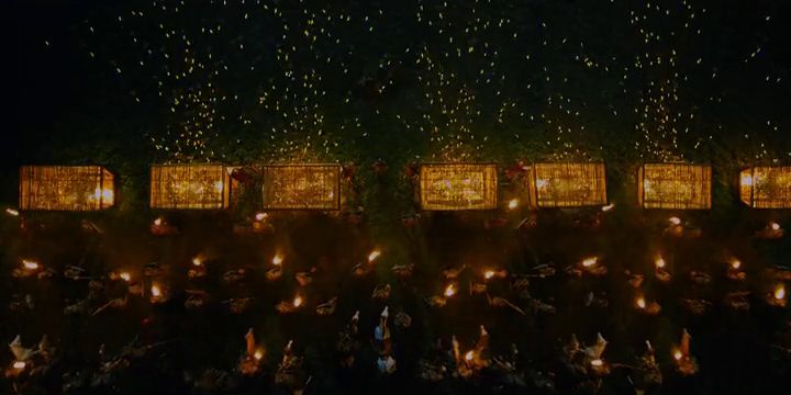 Марко Поло 2 сезон 1 серия Марко Поло 2 сезон 1 серия