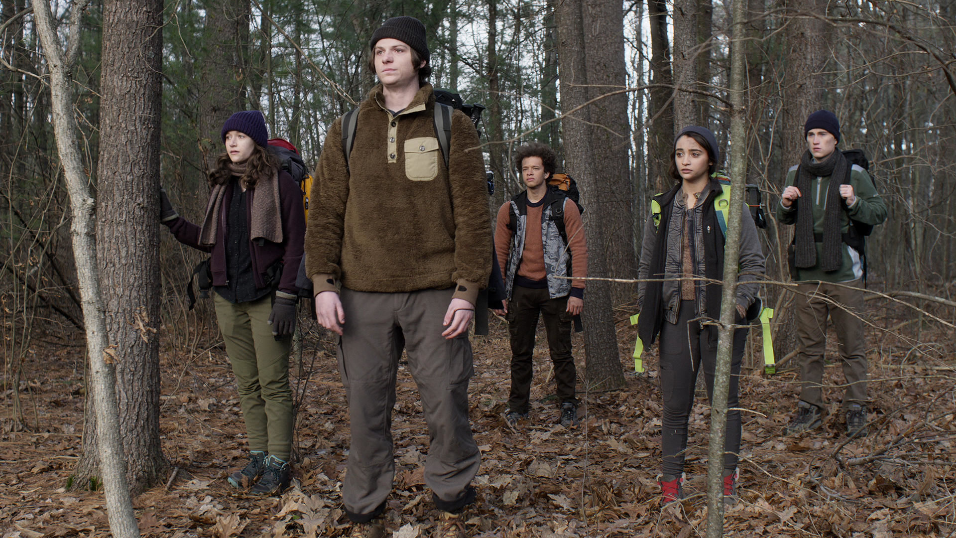 Общество 10 серия Общество 10 серия