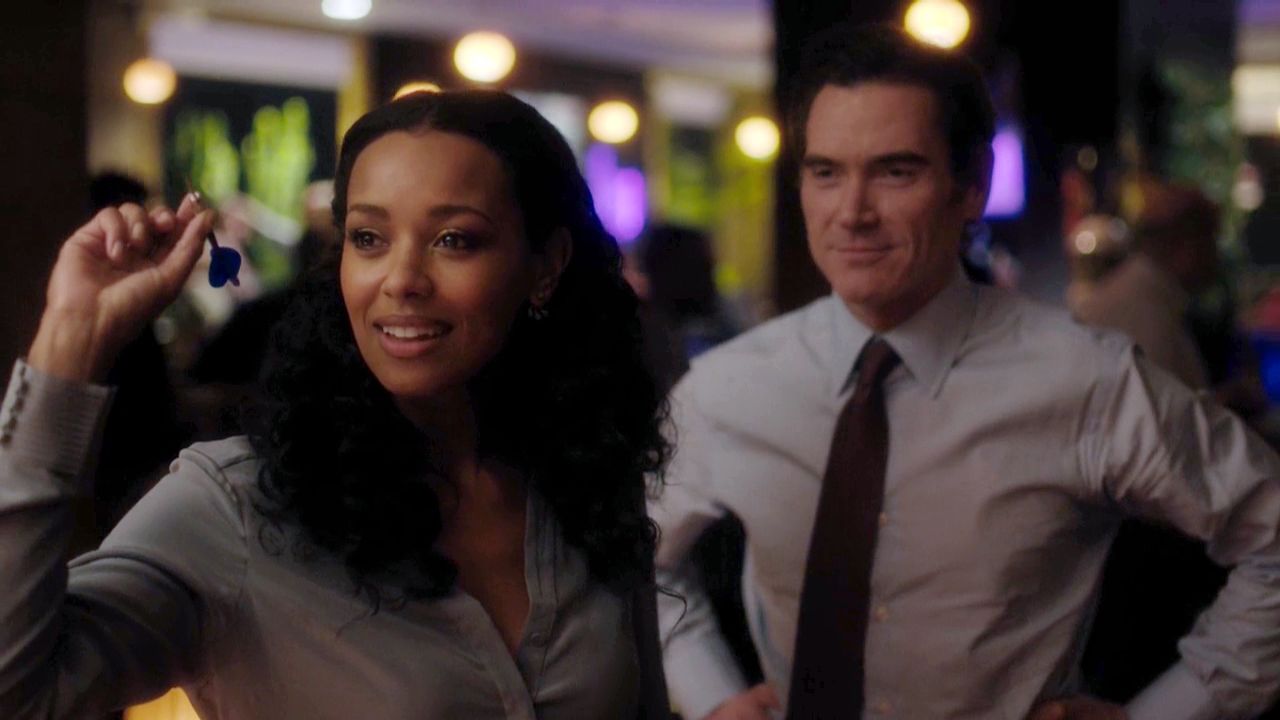 Цыганка 7 серия Цыганка 7 серия