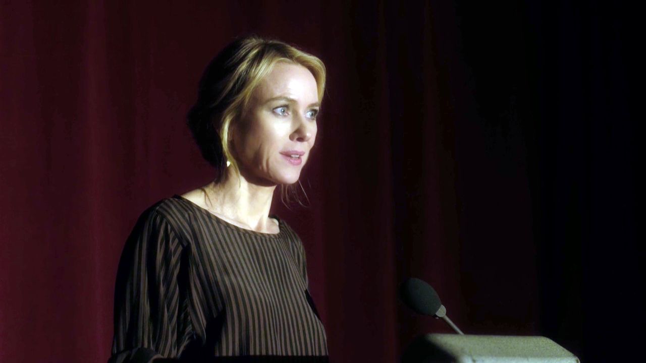 Цыганка 10 серия Цыганка 10 серия