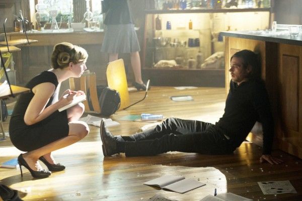 Волшебники 2 серия Волшебники 2 серия