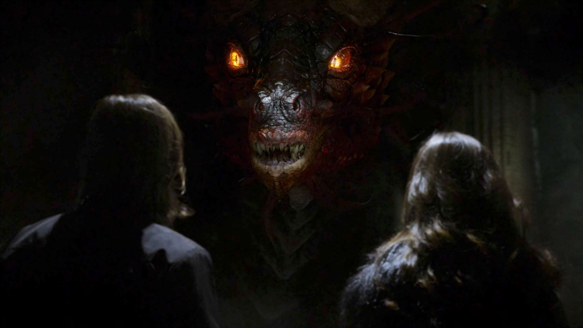 Волшебники 2 сезон 11 серия Волшебники 2 сезон 11 серия