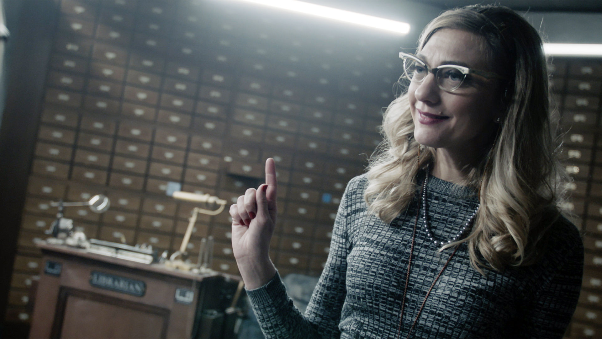 Волшебники 3 сезон 8 серия Волшебники 3 сезон 8 серия