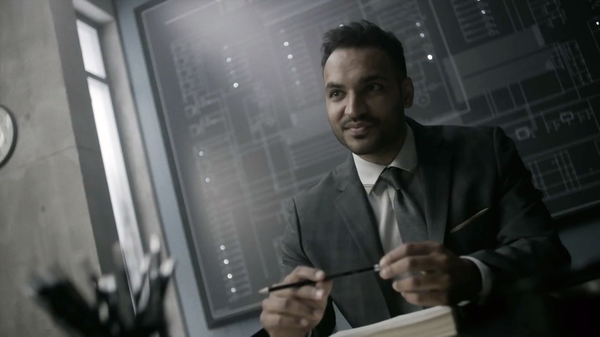 Волшебники 4 сезон 7 серия Волшебники 4 сезон 7 серия