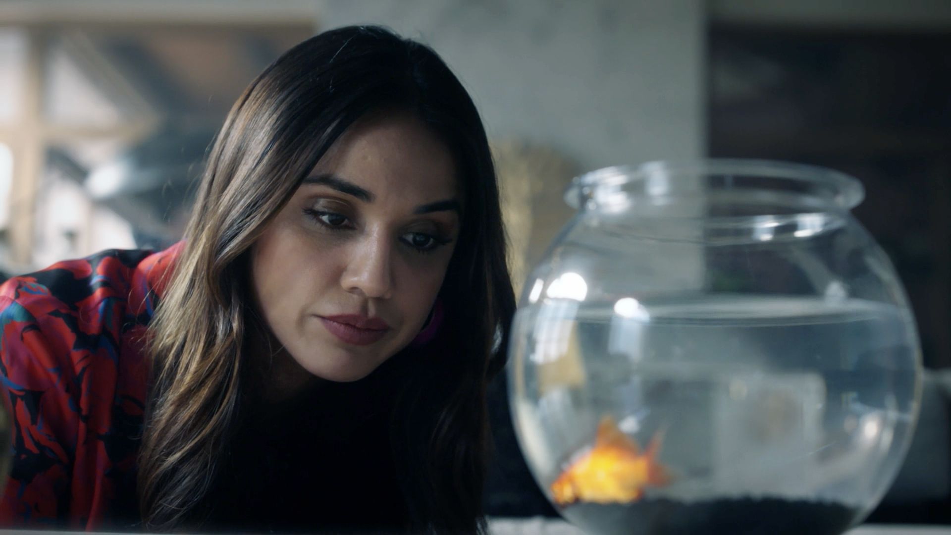 Волшебники 4 сезон 12 серия