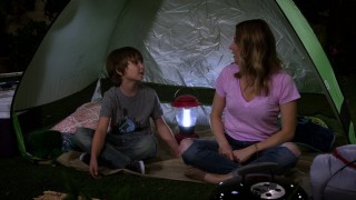 Алекса и Кэти 1 сезон 4 серия