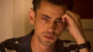 Центральный Багдад 1 сезон 2 серия