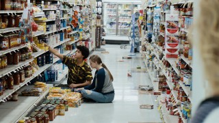 Общество 1 сезон 2 серия