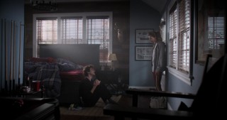 Общество 1 сезон 5 серия