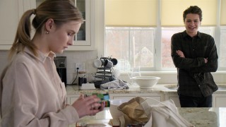 Общество 1 сезон 7 серия