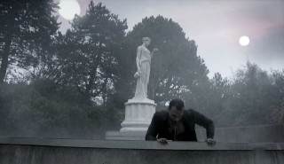 Волшебники 1 сезон 10 серия