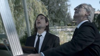 Волшебники 2 сезон 6 серия