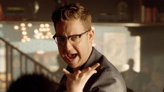 Волшебники 3 сезон 9 серия