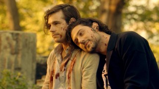 Волшебники 4 сезон 2 серия