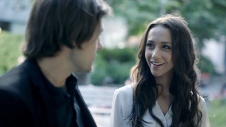 Волшебники 4 сезон 4 серия