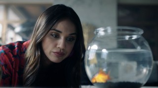 Волшебники 4 сезон 12 серия