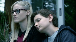 Волшебники 5 сезон 2 серия