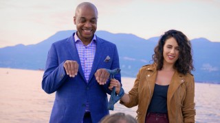 Волшебники 5 сезон 4 серия