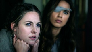 Волшебники 5 сезон 9 серия