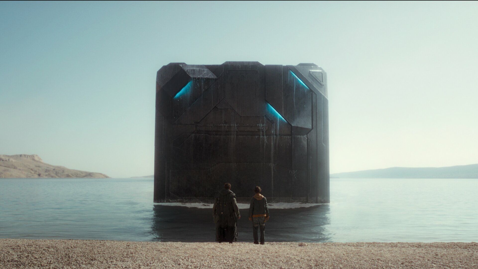 Племена Европы 6 серия Племена Европы 6 серия