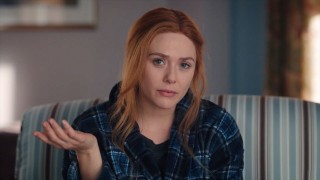 Ванда/Вижн 1 сезон 7 серия