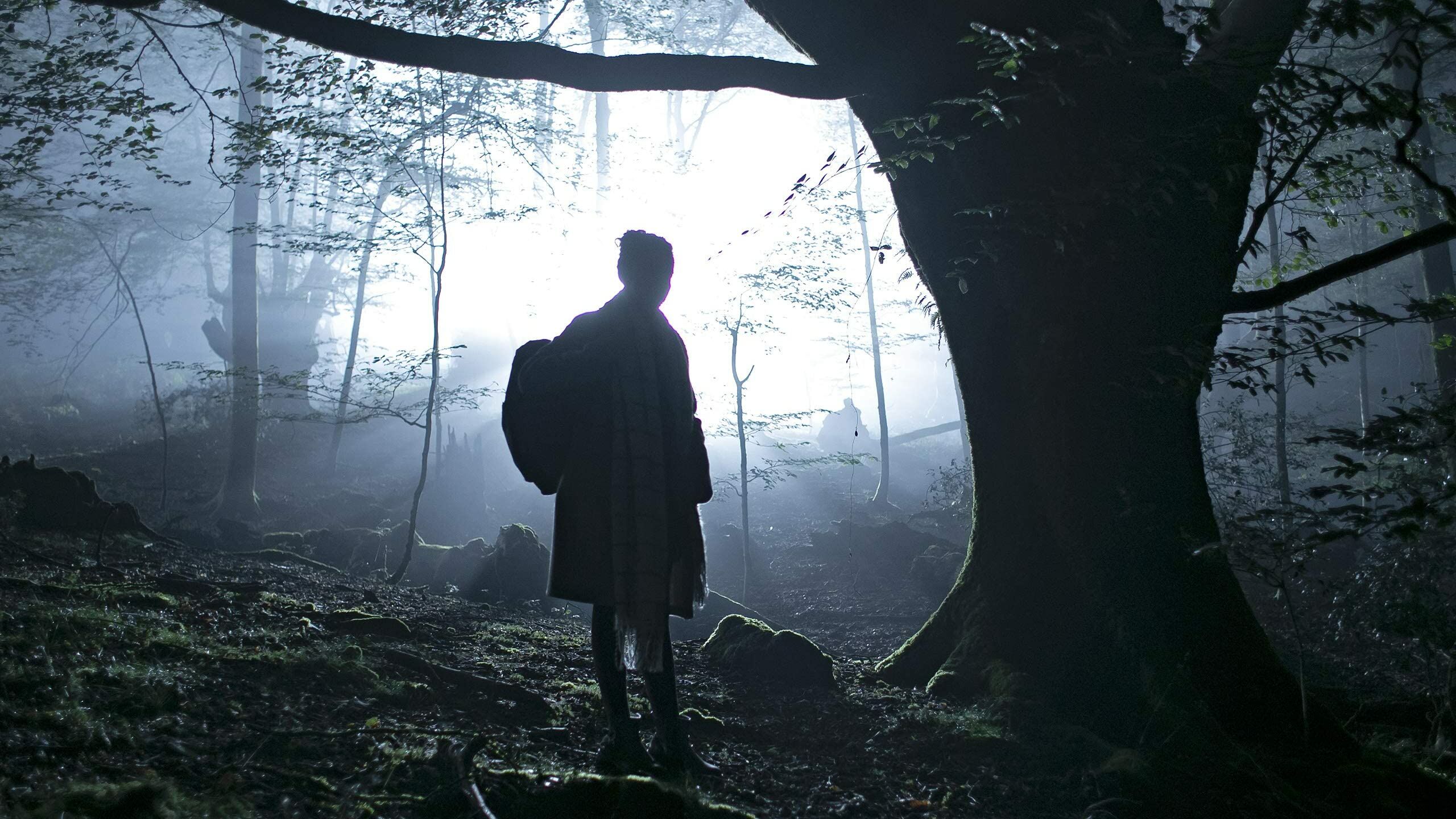 Чёрная лагуна: Вершины 7 серия Чёрная лагуна: Вершины 7 серия