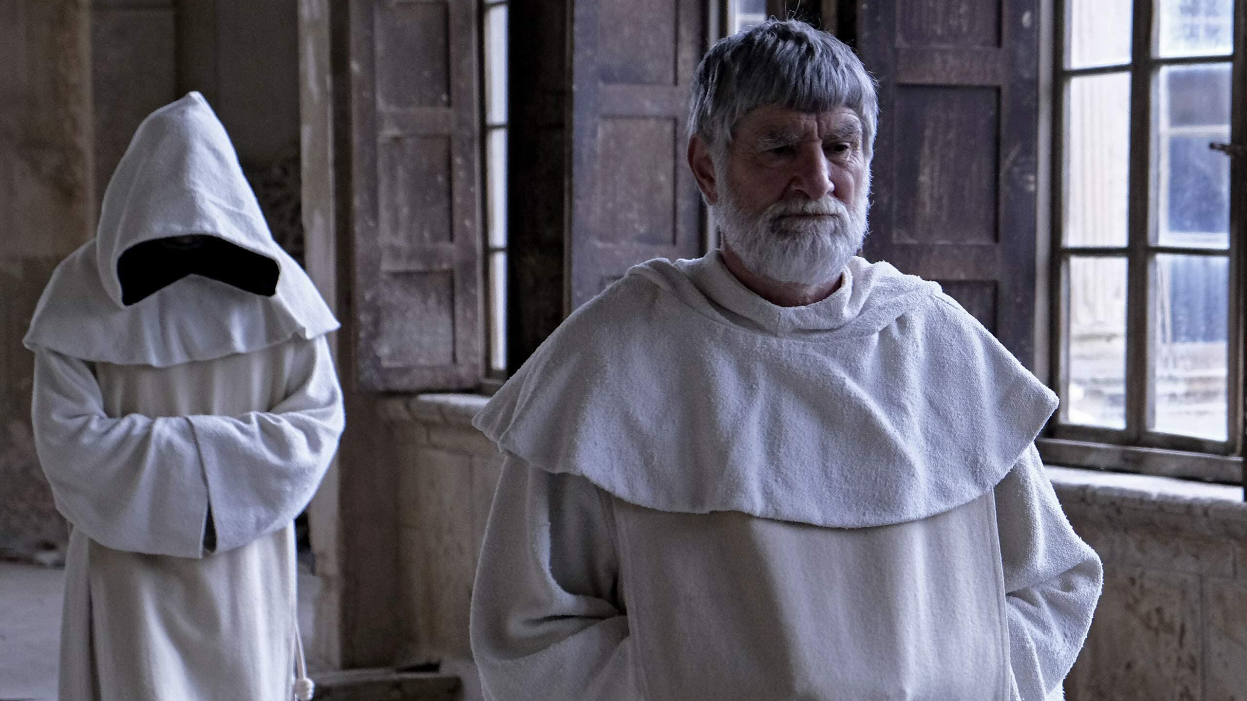 Чёрная лагуна: Вершины 8 серия Чёрная лагуна: Вершины 8 серия