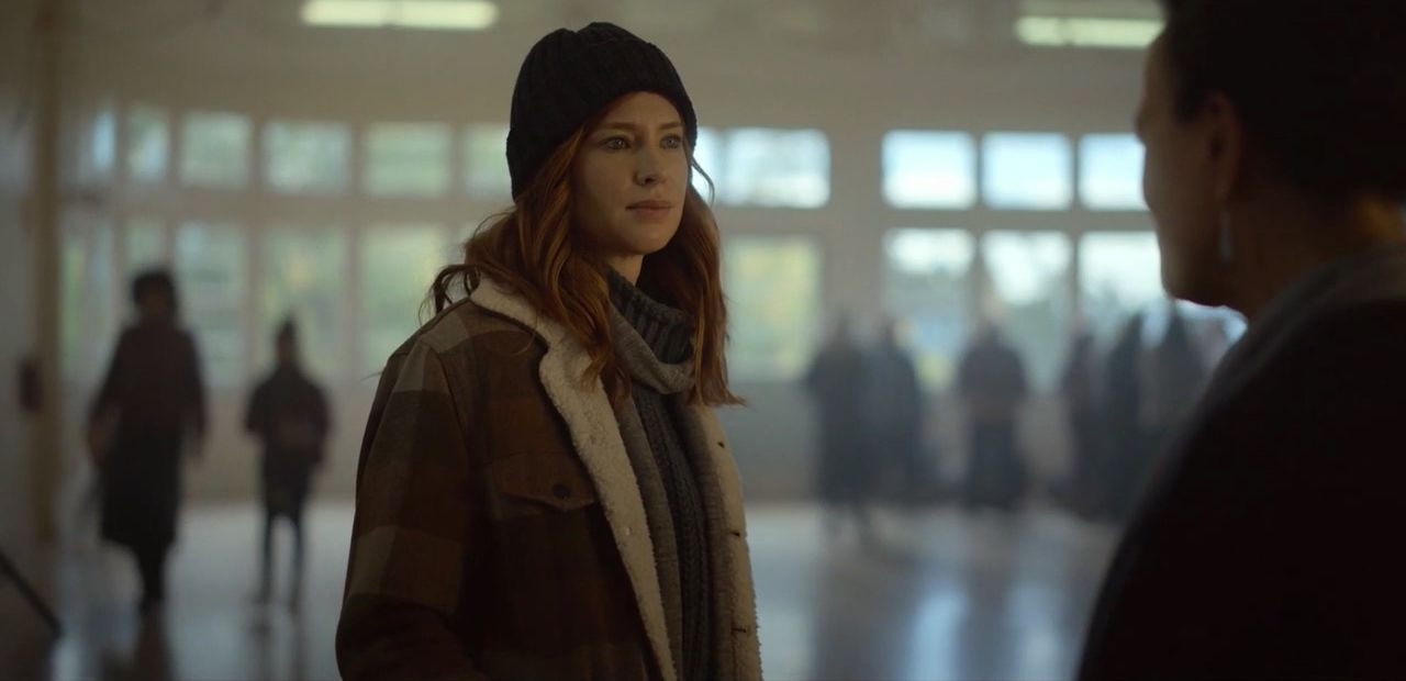 Сумерки 1 серия Сумерки 1 серия