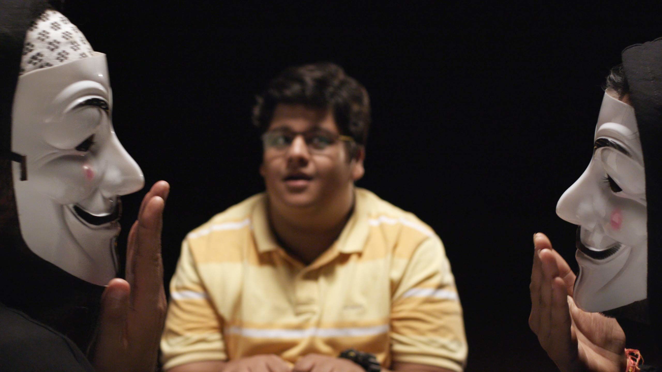 Хостел Дейз 2 серия Хостел Дейз 2 серия