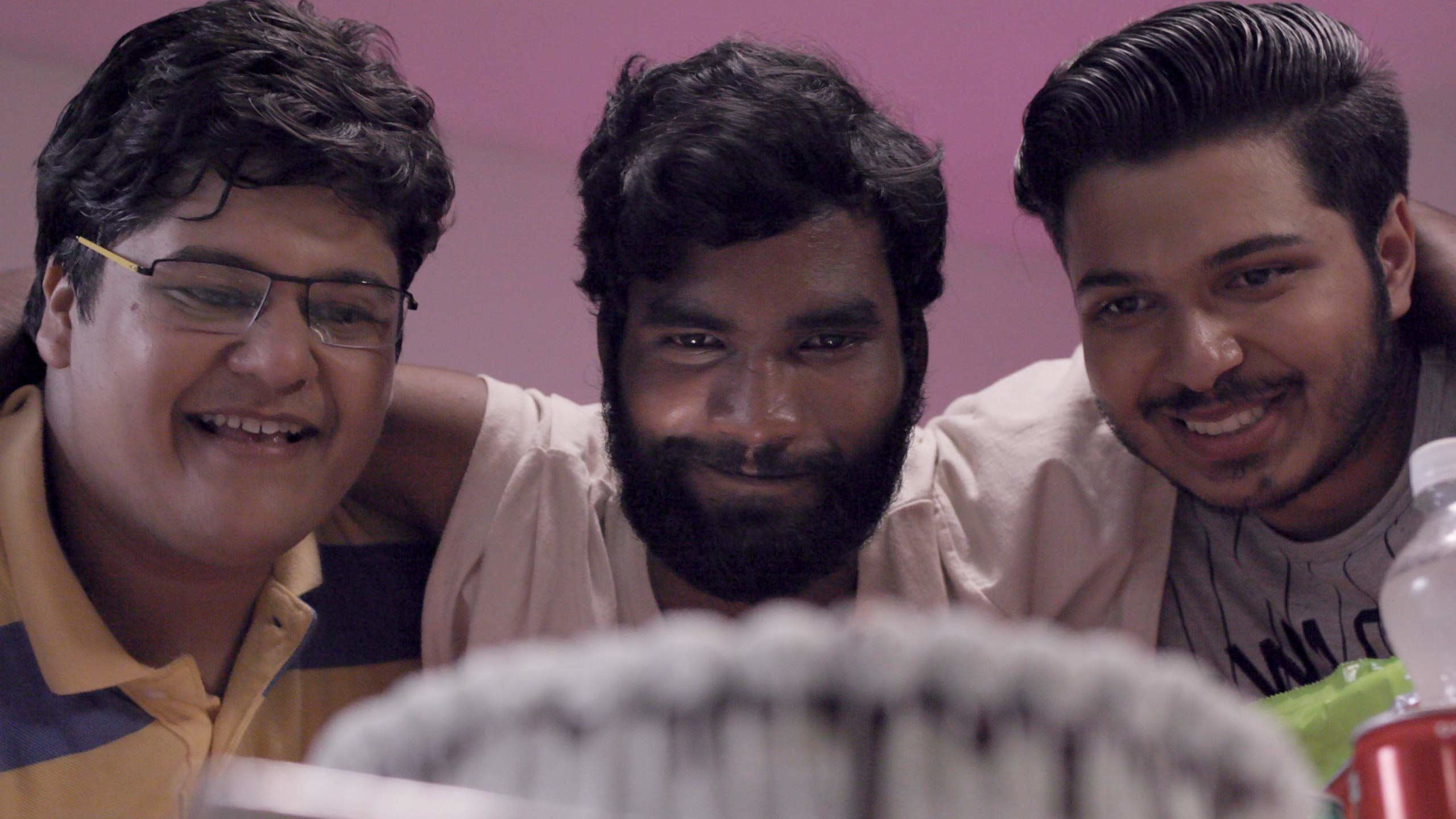 Хостел Дейз 4 серия Хостел Дейз 4 серия