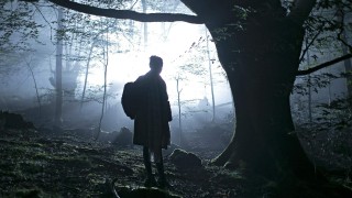 Чёрная лагуна: Вершины 1 сезон 7 серия