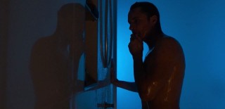 Сумерки 1 сезон 6 серия