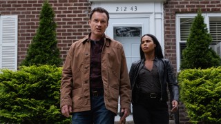 ФБР: Самые разыскиваемые преступники 1 сезон 1 серия