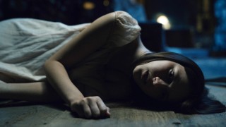 Дом с прислугой 2 сезон 7 серия