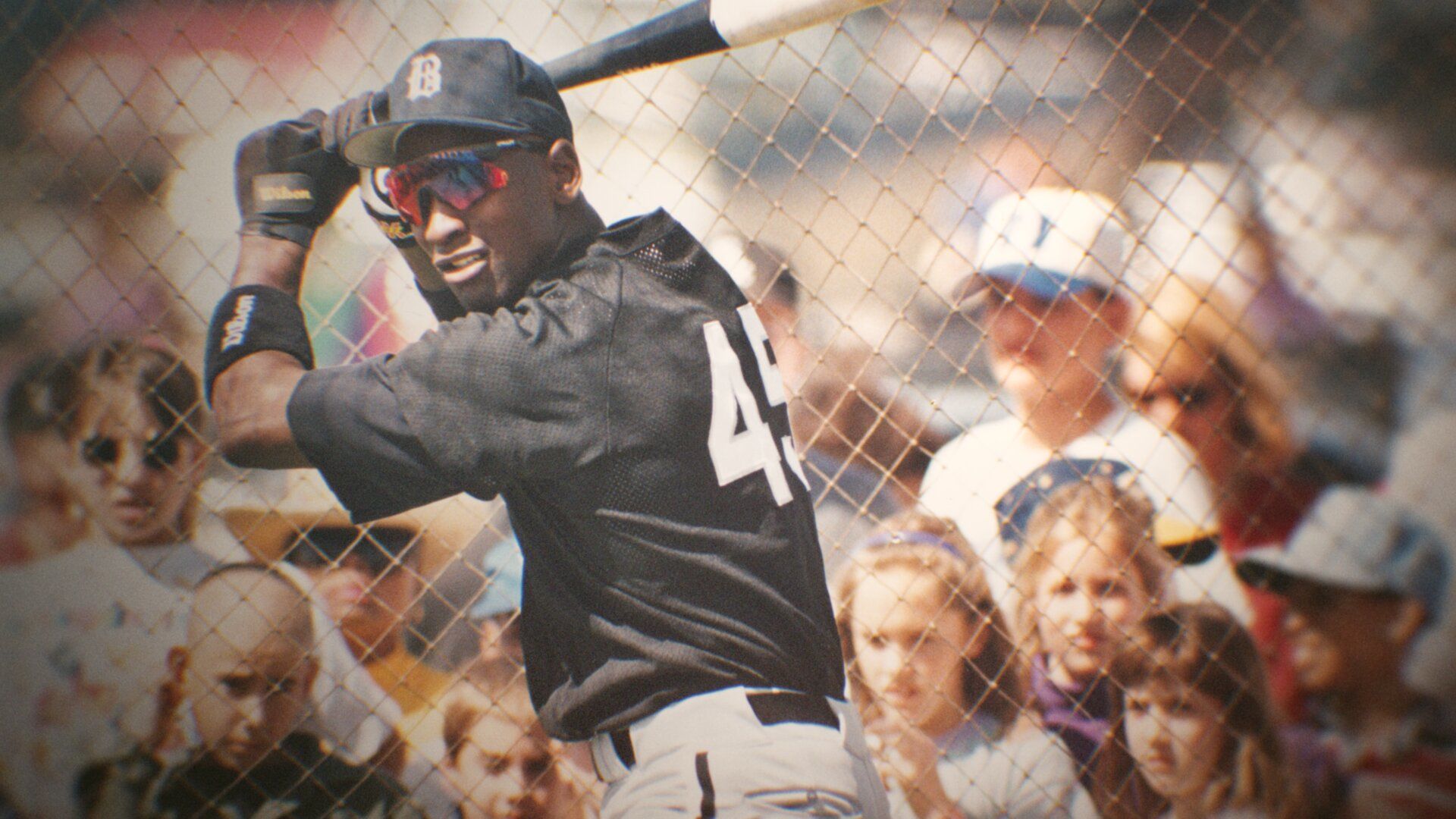 Последний танец 7 серия Последний танец 7 серия