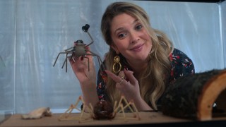 Диета из Санта-Клариты 3 сезон 1 серия