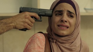 Фауда 2 сезон 5 серия