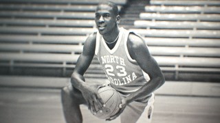 Последний танец 1 сезон 1 серия