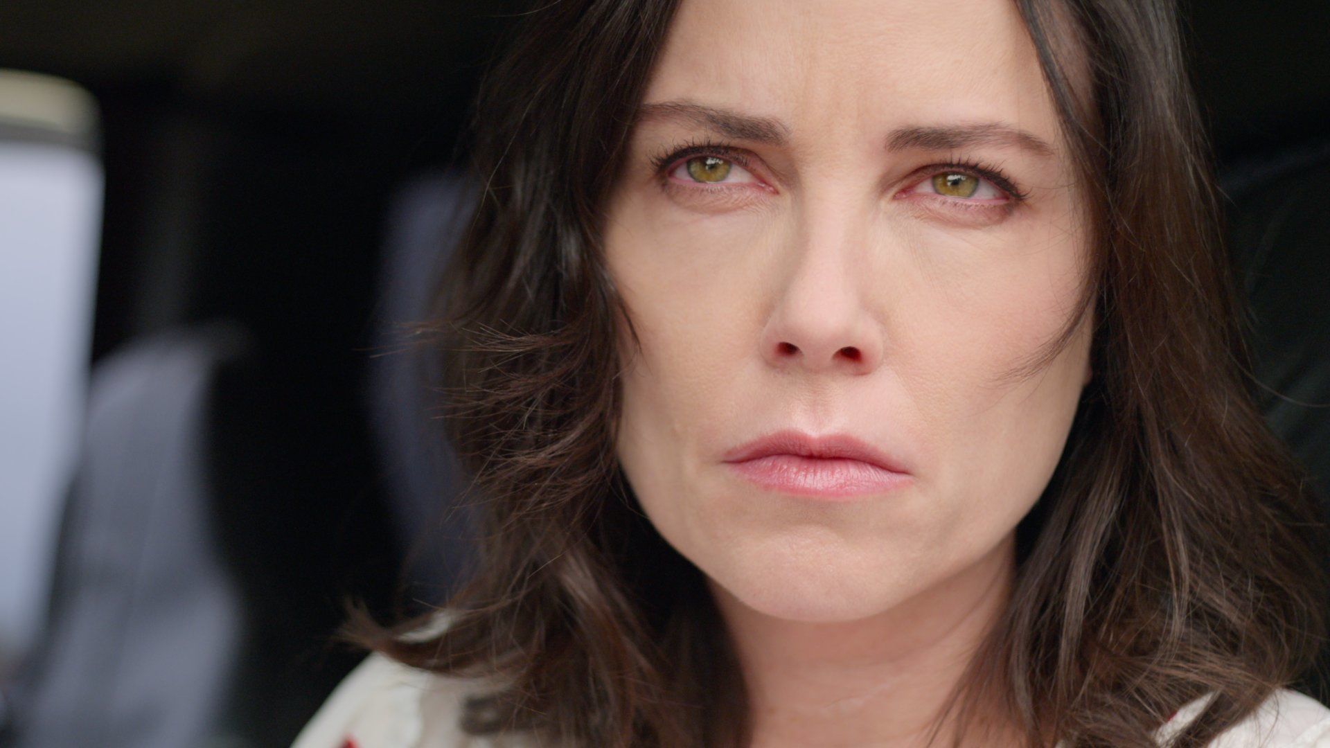 Лига октября 2 серия Лига октября 2 серия