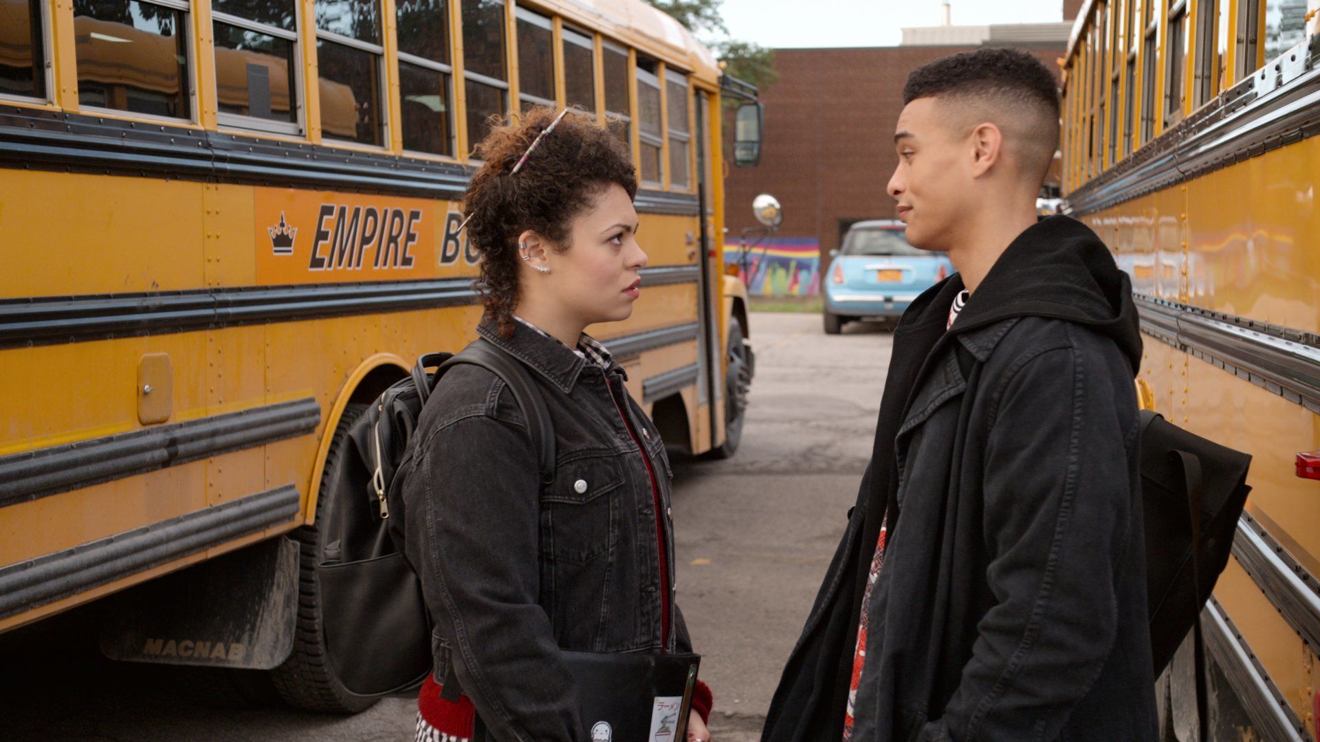 Лига октября 3 серия Лига октября 3 серия