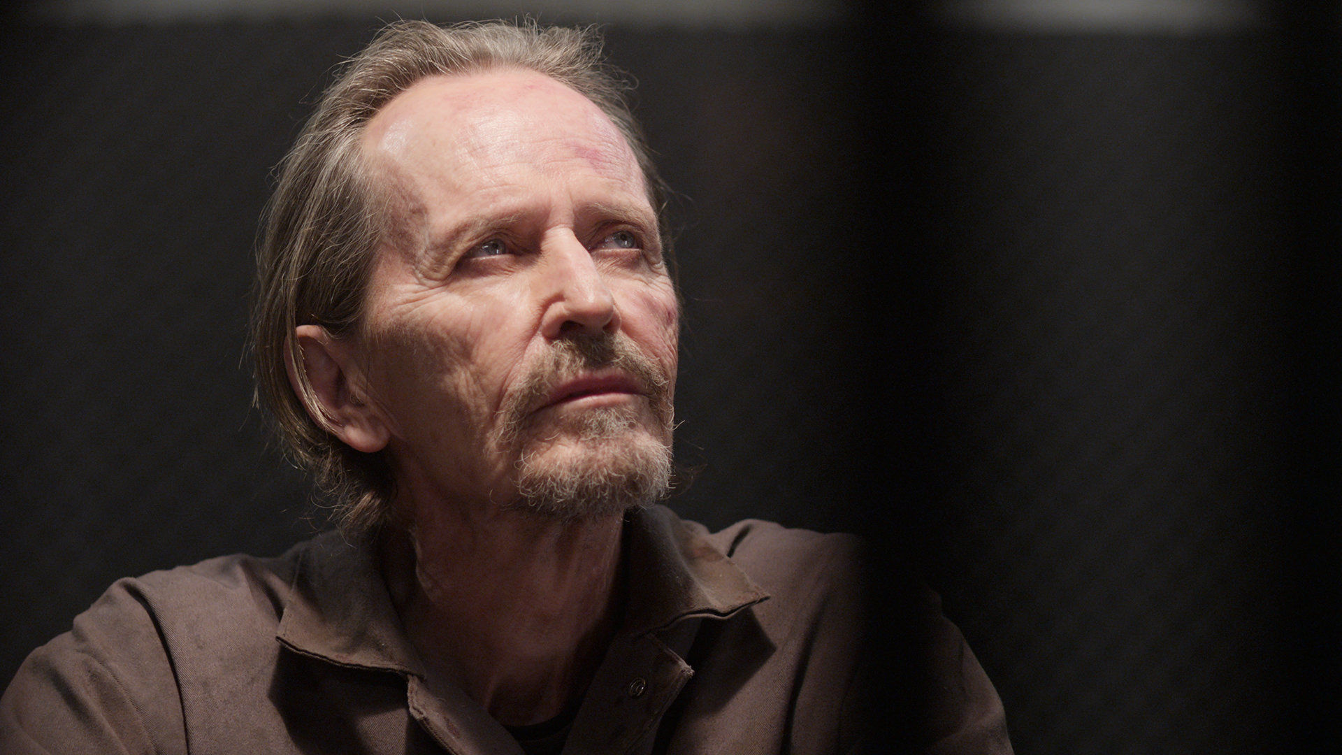 Лига октября 9 серия Лига октября 9 серия