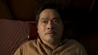 Невеста призрака 1 сезон 3 серия