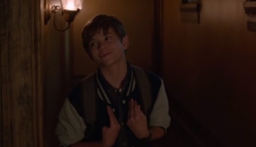 Тайны серных источников 6 серия Тайны серных источников 6 серия