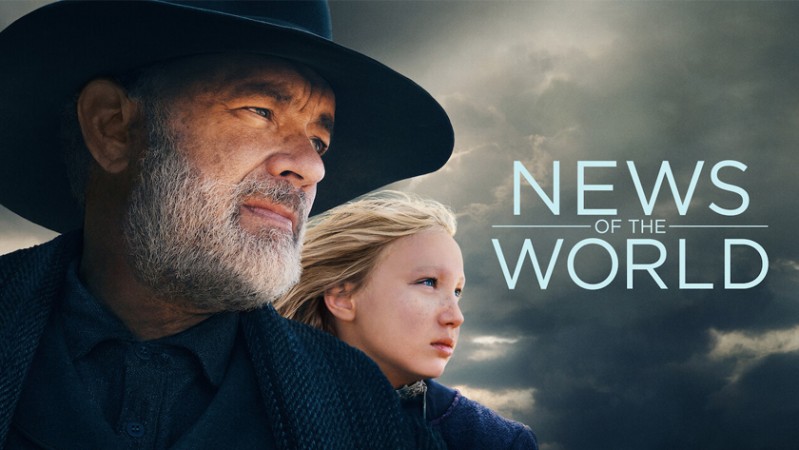 Новости со всех концов света