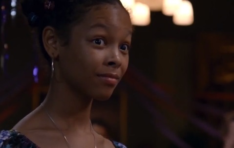 Тайны серных источников 7 серия