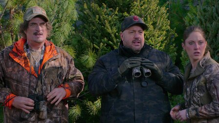 Механики 2 серия Механики 2 серия