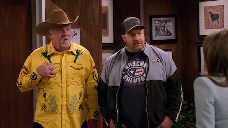 Механики 5 серия