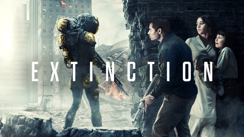 Закат цивилизации